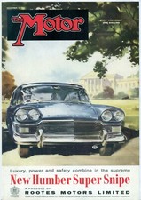 Advert -0059 - Motoring -