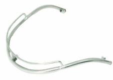 Lambretta LI TV Front Bumper