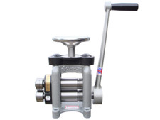 Durston Combination C80 Mini