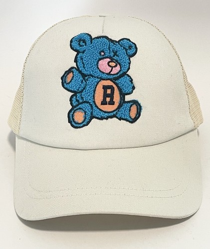 Boohoo man teddy bear hat - teddy,