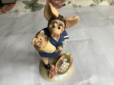 PIGGIN SPECIAL DELIVERY  DAVID