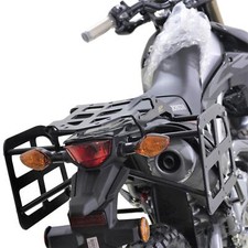 Honda CRF250L CRF250 Rally