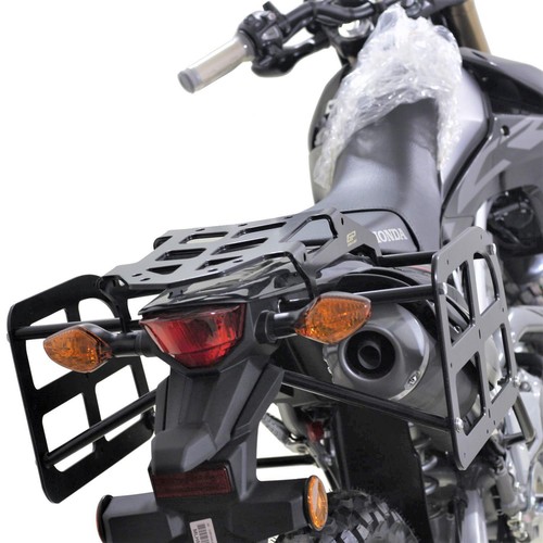Honda crf250l crf250 rally - crf250l,