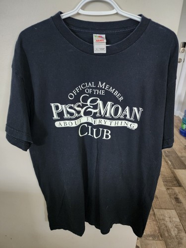 Fruit the loom tee piss - fruit, tee,
