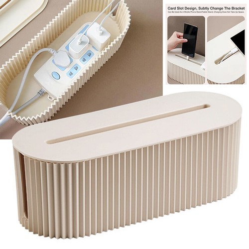 Cable wire cord - cable, storage