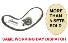 FOR TOYOTA LAND CRUISER