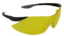 Target Shooting Safety Glasses