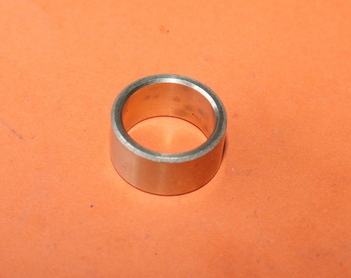Triumph pre unit - pre, spares