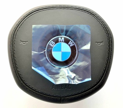 Bmw g30 g31 - g31, g11