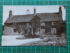 The Manor House, STAVERTON, Gloucestershire