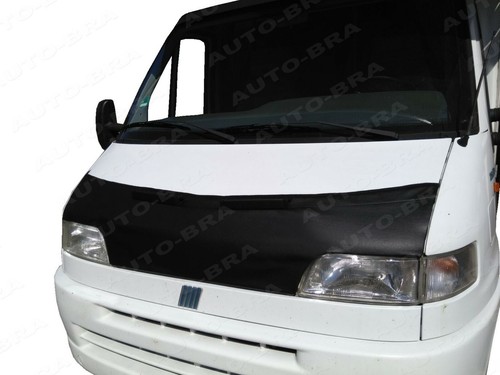 Bra for fiat ducato - for,