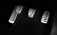 GENUINE NISSAN JUKE SPORT