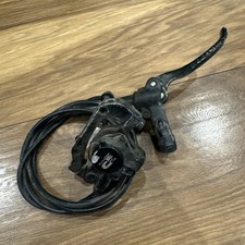 TEKTRO AURIGA COMP Trail