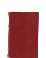 Vintage Hardback Book - 70 True Stories Of The Second World War Odhams Press