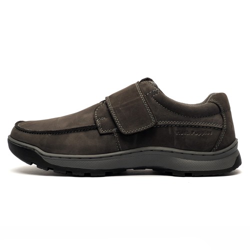 Hush puppies casper comfort - puppies,