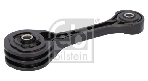 182599 febi bilstein mounting - febi,