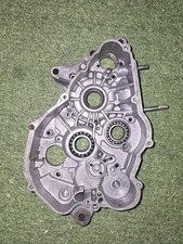 Aprilia Rs125 Rotax 122 left