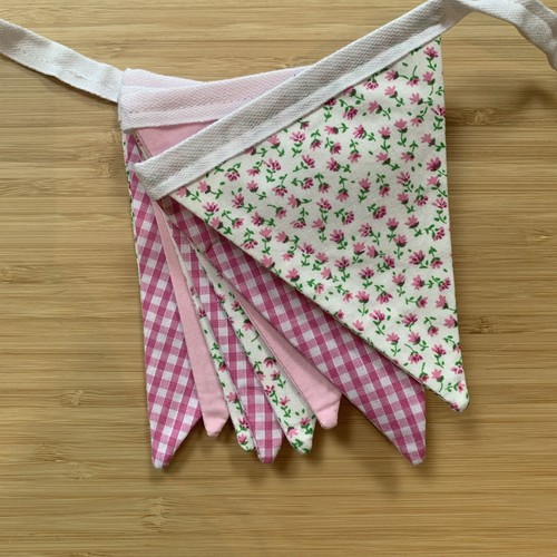 Handmade vintage floral - vintage,