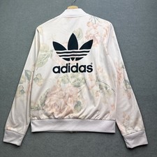 ADIDAS FARM RIO Jacket Women