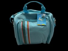 Vintage Woolworths 26 Piece