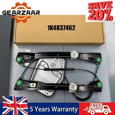 For VW Golf MK5 Driver Side