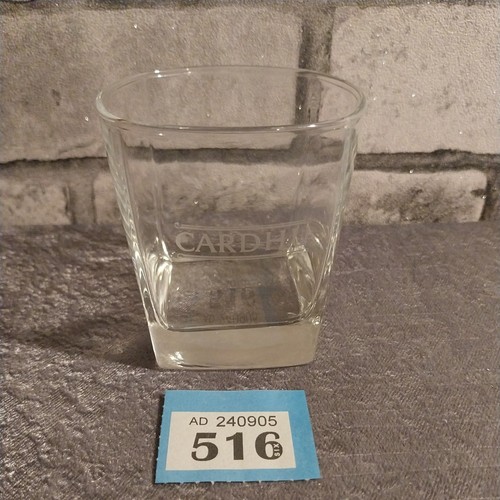 Cardhu collectible whiskey - cardhu,