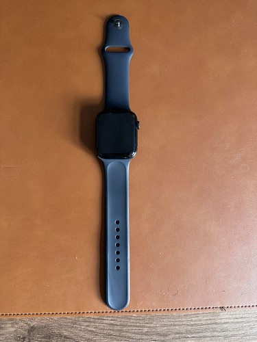 Apple watch 2nd - apple,
