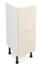 Fully Assembled Kitchen 350mm