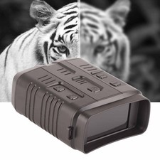 `Night Binoculars 5X Zoom