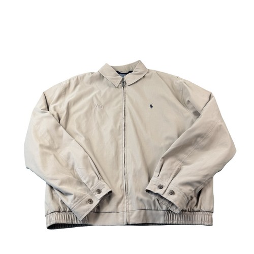 Polo ralph lauren brown - polo,