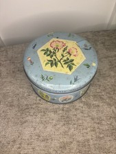 Vintage 1950s Cadbury’s