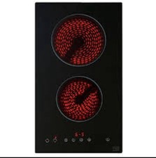 COOKE & LEWIS CLCER30A 29CM