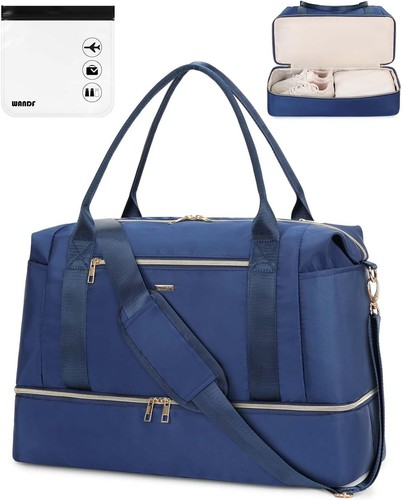 Wandf 45x36x20 cabin bag for - wandf,