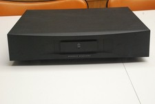 LINN AKURATE EXAKTBOX 6 WITH