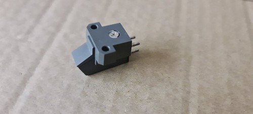 Linn cartridge body - linn, k5