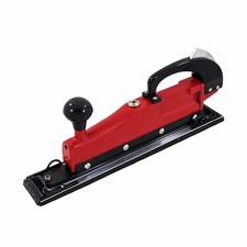 STRAIGHT Line Air Sander Dual