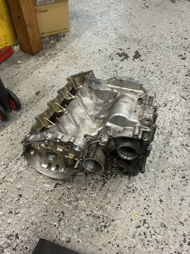 Kawasaki zx600 j1 j2 - zx600,