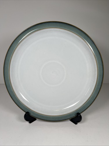 Denby regency green dinner - green,