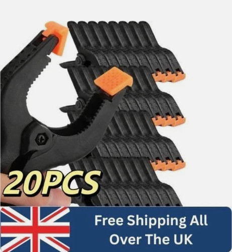20x heavy duty - heavy, 2