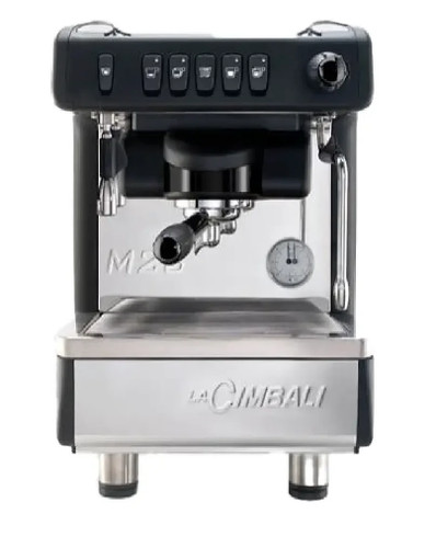 Cimbali m26 1 - cimbali,