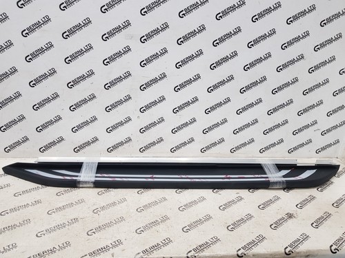 Genuine toyota rav4 mk5 - genuine,