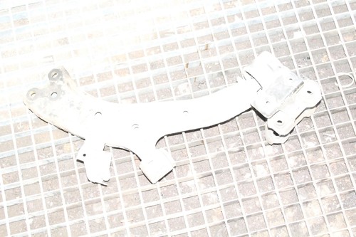 Honda mk3 front right - re,