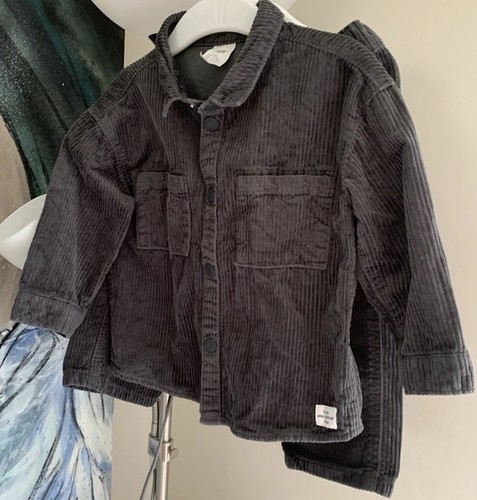 Baby boy sport suit trousers - baby,