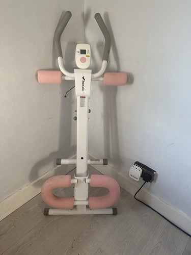 Merach new adjustable - merach, ab