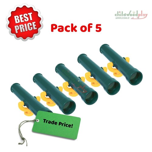 Climbing frame accessories - climbing,