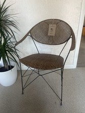 Sika Design Yuzuru Yamakawa