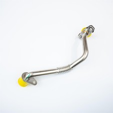 Genuine ford transit mk8 - genuine,
