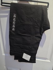 M&S Men's Slim Fit With