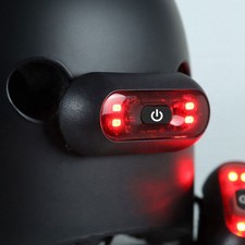 1pc Motorcycle Parts Bicycle