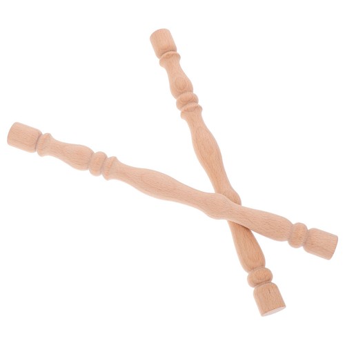 Pcs roman style wooden - roman,